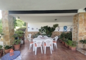 Chalet independiente con terreno en venta en Los Villares ref: TR419592 foto