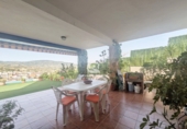 Chalet independiente con terreno en venta en Los Villares ref: TR419592 foto