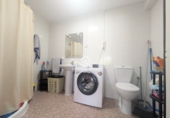 Chalet independiente con terreno en venta en Los Villares ref: TR419592 foto
