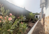Chalet independiente con terreno en venta en Los Villares ref: TR419592 foto