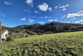 Lazana 2084&nbsp;m²