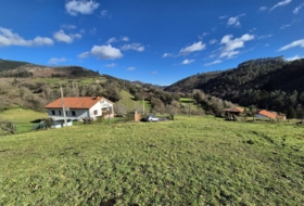 Lazana 2084&nbsp;m²