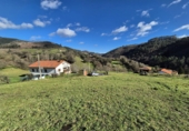Suelo urbano en venta en Lazana ref: TR419591 foto