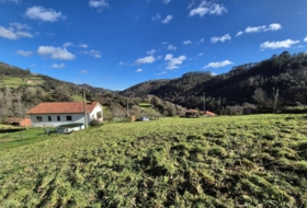 Lazana 2084&nbsp;m²