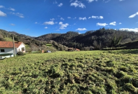 Lazana 2084&nbsp;m²