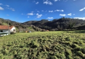 Suelo urbano en venta en Lazana ref: TR419591 foto
