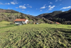 Lazana 2084&nbsp;m²