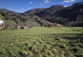 Suelo urbano en venta en Lazana ref: TR419591 foto