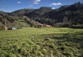 Suelo urbano en venta en Lazana ref: TR419591 foto