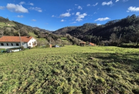Lazana 2084&nbsp;m²