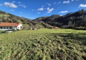 Suelo urbano en venta en Lazana ref: TR419591 foto