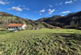 Lazana 2084&nbsp;m²