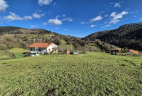 Lazana 2084&nbsp;m²