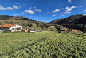 Lazana 2084&nbsp;m²