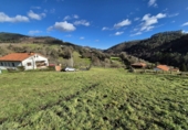 Suelo urbano en venta en Lazana ref: TR419591 foto