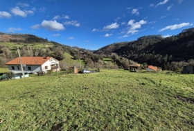 Lazana 2084&nbsp;m²