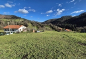 Suelo urbano en venta en Lazana ref: TR419591 foto