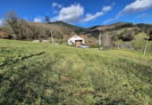 Suelo urbano en venta en Lazana ref: TR419591 foto