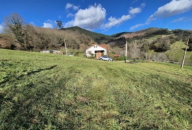 Lazana 2084&nbsp;m²