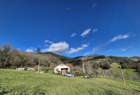Lazana 2084&nbsp;m²