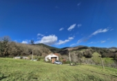 Suelo urbano en venta en Lazana ref: TR419591 foto