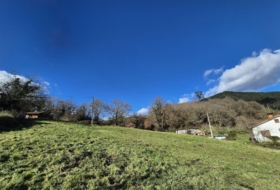 Lazana 2084&nbsp;m²