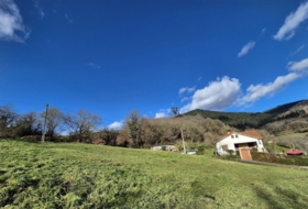 Lazana 2084&nbsp;m²