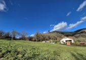 Suelo urbano en venta en Lazana ref: TR419591 foto