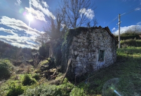 Lazana 2084&nbsp;m²