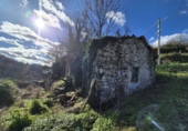 Suelo urbano en venta en Lazana ref: TR419591 foto