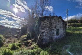 Lazana 2084&nbsp;m²