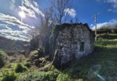 Suelo urbano en venta en Lazana ref: TR419591 foto