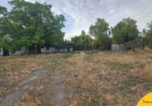 Finca rústica en venta en Alcalá la Real ref: TR419593 foto