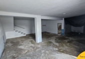 Finca rústica en venta en Alcalá la Real ref: TR419593 foto