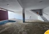 Finca rústica en venta en Alcalá la Real ref: TR419593 foto