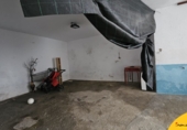 Finca rústica en venta en Alcalá la Real ref: TR419593 foto