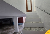 Finca rústica en venta en Alcalá la Real ref: TR419593 foto