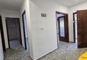 Finca rústica en venta en Alcalá la Real ref: TR419593 foto