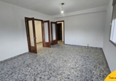 Finca rústica en venta en Alcalá la Real ref: TR419593 foto
