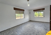 Finca rústica en venta en Alcalá la Real ref: TR419593 foto