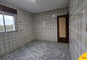 Finca rústica en venta en Alcalá la Real ref: TR419593 foto