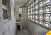 Finca rústica en venta en Alcalá la Real ref: TR419593 foto