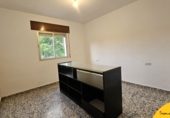 Finca rústica en venta en Alcalá la Real ref: TR419593 foto