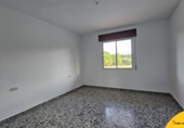 Finca rústica en venta en Alcalá la Real ref: TR419593 foto
