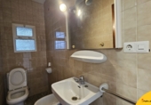 Finca rústica en venta en Alcalá la Real ref: TR419593 foto