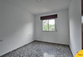 Finca rústica en venta en Alcalá la Real ref: TR419593 foto