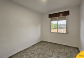 Finca rústica en venta en Alcalá la Real ref: TR419593 foto
