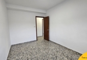 Finca rústica en venta en Alcalá la Real ref: TR419593 foto