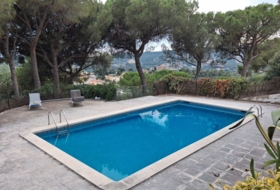 Bigues 1914&nbsp;m²