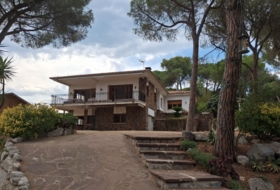 Bigues 1914&nbsp;m²